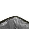RVS Cool Bags (Velikost Medium)