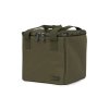 RVS Cool Bags (Velikost Medium)