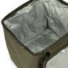 RVS Cool Bags (Velikost Medium)