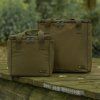 RVS Cool Bags (Velikost Medium)
