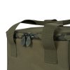 RVS Cool Bags (Velikost Medium)