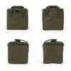 RVS Cool Bags (Velikost Medium)