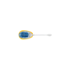 9345 10508 1 slow sinking method set