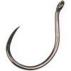 Method Hook - barbless (Velikost 10)