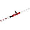 Hell-Cat Prut Ares Special