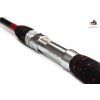 Hell-Cat Prut Ares Special
