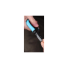 d491c70828057da6c1c4342c87849fae
