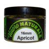 RH Fluoro Naturalz Wafters Mulberry 16mm
