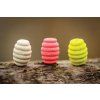 RH Fluoro Naturalz Wafters Mulberry 16mm