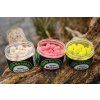 RH Fluoro Naturalz Wafters Mulberry 16mm
