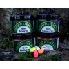 RH Fluoro Naturalz Wafters Mulberry 16mm
