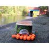 RH Fluoro Naturalz Wafters Mulberry 16mm