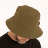 Trakker Klobouk Reversible Bucket Hat (Varianta Trakker Klobouk Reversible Bucket Hat)