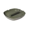 Trakker Pánev - Armolife Marble Griddle Pan (Varianta Trakker Pánev - Armolife Marble Griddle Pan)