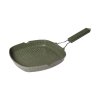 Trakker Pánev - Armolife Marble Griddle Pan (Varianta Trakker Pánev - Armolife Marble Griddle Pan)