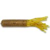 Iron Claw gumová nástraha Moby Tube 6,5cm 12ks