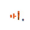 m69e7207a6cbd8 untitled design 68