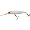 Wobler ILLEX Super DD Squirrel 7,9cm SP