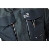 Rybářská bunda Geoff Anderson WS 7 (Varianta Velikost: XXXL)