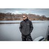 Leech bunda Softshell S (Varianta Leech bunda Softshell S)