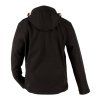Leech bunda Softshell S (Varianta Leech bunda Softshell S)