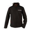 Leech bunda Softshell S (Varianta Leech bunda Softshell S)