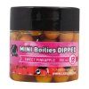 LK Baits Mini Boilies in Dip Pineapple 12mm 150ml (Variant LK Baits Mini Boilies in Dip Pineapple 12mm 150ml)