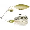 Spinnerbait Gunki Spinnaker 21g