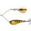 Spinnerbait Illex Stream Roller 4g