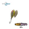 Target Spoon 1.5g (Varianta Target Spoon 1.5g 3201)