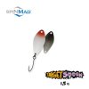 Target Spoon 1.5g (Varianta Target Spoon 1.5g 3201)