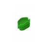 9382 9252 green shell method quick charger
