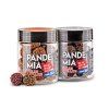 Pandemia boilies 16mm (Příchuť 2S Scopex/Squid=Scopex/Oliheň)