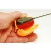 9396 1 method tolto orange shell 2