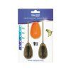 9396 cralusso rocket set 3405