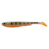 daiwa prorex slim shady golden natural uv perch