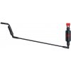 Swinger JRC X-Lite Bobbin Swing Indicator (Varianta Swinger X-Lite Bobbin Swing Indicator 15 g)