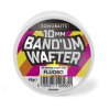 Band'um Wafters 10 mm (Příchuť Salted Caramel)