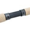 Drennan prut Acolyte Specimen Float Rod 15ft
