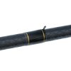 Drennan prut Acolyte Specimen Float Rod 15ft