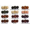 SuperFeed Boilies 18mm/10kg
