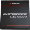 Kaprařský naviják Tandem Baits Enforcer LC10000 7ložísk (Varianta Kaprařský naviják Tandem Baits Enforcer LC10000 7ložísk)