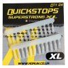 154 quickstops xl