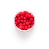 Soft Extruded Pellets - 150ml (Varianta Soft Extruded Pellets - Anýz (150ml))