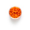 Soft Extruded Pellets - 150ml (Varianta Soft Extruded Pellets - Anýz (150ml))