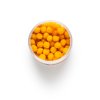 Soft Extruded Pellets - 150ml (Varianta Soft Extruded Pellets - Anýz (150ml))