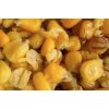 Kukuřice - Jahoda