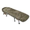 spacak 199 00918a