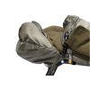 spacak 199 00922j