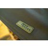 9417 5 k0370007 progress graphite brolly ls 03